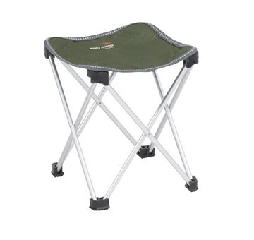 Picture of ASH REST STOOL
